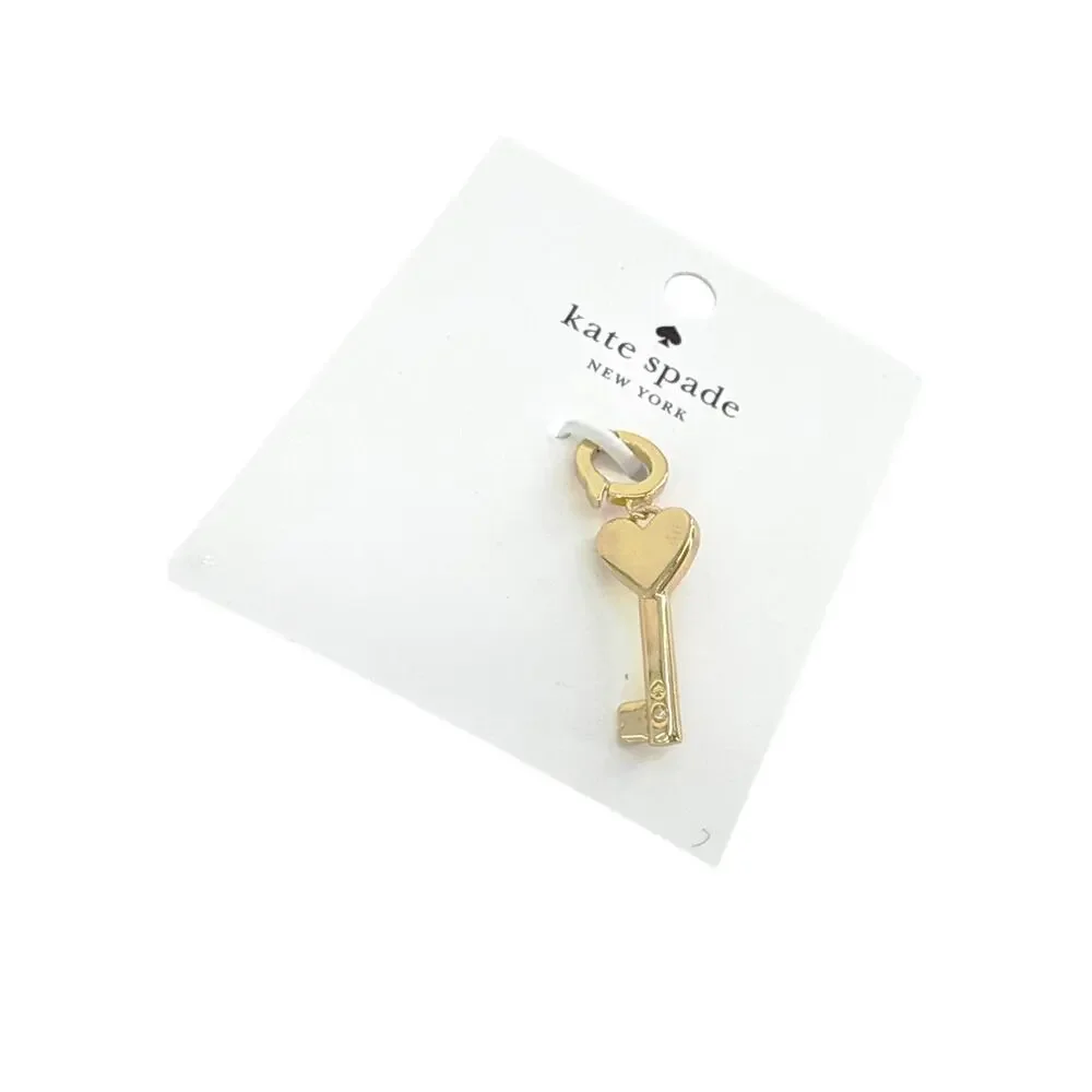 kate spade kate spade